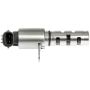 DORMAN 917-230 Variable Valve Timing Solenoid