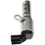 DORMAN 917-230 Variable Valve Timing Solenoid
