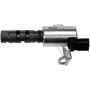 DORMAN 917-231 Variable Valve Timing Solenoid