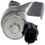 DORMAN 917-231 Variable Valve Timing Solenoid