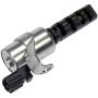 DORMAN 917-231 Variable Valve Timing Solenoid