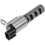 DORMAN 917-234 Variable Valve Timing Solenoid