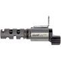 DORMAN 917-234 Variable Valve Timing Solenoid