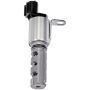 DORMAN 917-234 Variable Valve Timing Solenoid