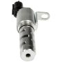 DORMAN 917-235 Variable Valve Timing Solenoid