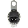 DORMAN 917-235 Variable Valve Timing Solenoid