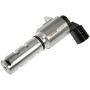 DORMAN 917-236 Variable Valve Timing Solenoid