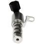 DORMAN 917-236 Variable Valve Timing Solenoid