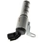 DORMAN 917-236 Variable Valve Timing Solenoid