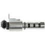 DORMAN 917-236 Variable Valve Timing Solenoid