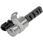 DORMAN 917-238 Variable Valve Timing Solenoid