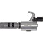 DORMAN 917-238 Variable Valve Timing Solenoid