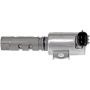 DORMAN 917-239 Variable Valve Timing Solenoid