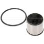 DORMAN 917-240 Fuel Pump Cam Follower