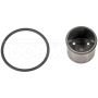 DORMAN 917-240 Fuel Pump Cam Follower
