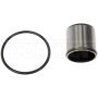 DORMAN 917-240 Fuel Pump Cam Follower