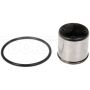 DORMAN 917-240 Fuel Pump Cam Follower