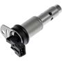 DORMAN 917-241 Variable Valve Timing Solenoid