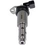 DORMAN 917-241 Variable Valve Timing Solenoid