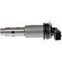 DORMAN 917-241 Variable Valve Timing Solenoid