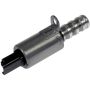 DORMAN 917-243 Variable Valve Timing Solenoid