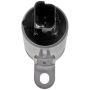 DORMAN 917-243 Variable Valve Timing Solenoid