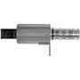 DORMAN 917-243 Variable Valve Timing Solenoid