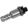 DORMAN 917-244 Variable Valve Timing Solenoid