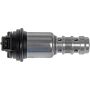 DORMAN 917-244 Variable Valve Timing Solenoid