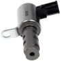 DORMAN 917-246 Variable Valve Timing Solenoid