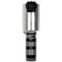 DORMAN 917-246 Variable Valve Timing Solenoid