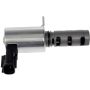 DORMAN 917-246 Variable Valve Timing Solenoid