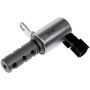 DORMAN 917-246 Variable Valve Timing Solenoid