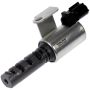 DORMAN 917-247 Variable Valve Timing Solenoid