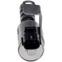 DORMAN 917-247 Variable Valve Timing Solenoid
