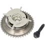 DORMAN 917-250XD Camshaft Phaser- Variable Timing Camshaft Gear