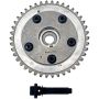 DORMAN 917-250XD Camshaft Phaser- Variable Timing Camshaft Gear