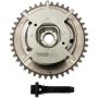DORMAN 917-250XD Camshaft Phaser- Variable Timing Camshaft Gear