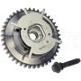 DORMAN 917-250XD Camshaft Phaser- Variable Timing Camshaft Gear