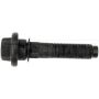 DORMAN 917-250XD Camshaft Phaser- Variable Timing Camshaft Gear