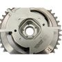 DORMAN 917-250XD Camshaft Phaser- Variable Timing Camshaft Gear
