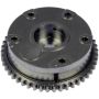 DORMAN 917-251 Camshaft Phaser