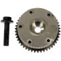 DORMAN 917-251 Camshaft Phaser