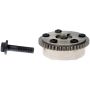 DORMAN 917-251 Camshaft Phaser