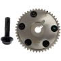 DORMAN 917-251 Camshaft Phaser