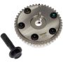 DORMAN 917-251 Camshaft Phaser
