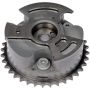 DORMAN 917-252 Camshaft Phaser - Variable Timing Camshaft Gear