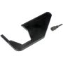 DORMAN 917-253 Camshaft  Phaser
