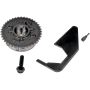 DORMAN 917-253 Camshaft  Phaser