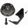 DORMAN 917-253 Camshaft  Phaser